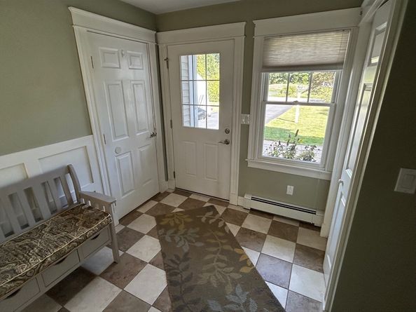 16 Salt Meadow Ln, Scituate MA 02066