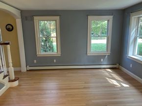 16 Salt Meadow Ln, Scituate MA 02066