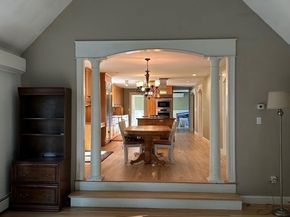 16 Salt Meadow Ln, Scituate MA 02066