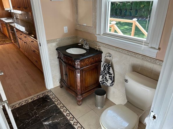 16 Salt Meadow Ln, Scituate MA 02066