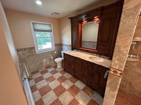 16 Salt Meadow Ln, Scituate MA 02066