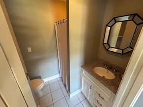 16 Salt Meadow Ln, Scituate MA 02066