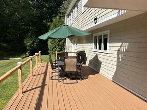 16 Salt Meadow Ln, Scituate MA 02066