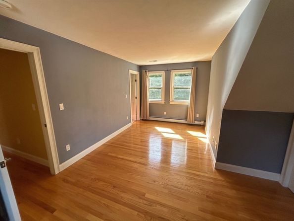 16 Salt Meadow Ln, Scituate MA 02066