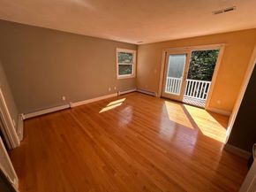 16 Salt Meadow Ln, Scituate MA 02066