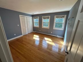 16 Salt Meadow Ln, Scituate MA 02066