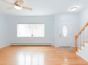 70 Tainter St, Medford MA 02155
