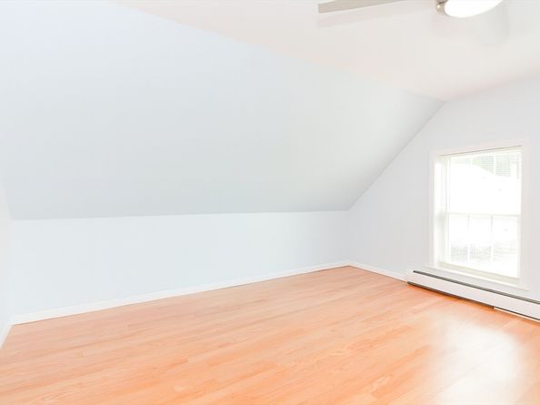 70 Tainter St, Medford MA 02155