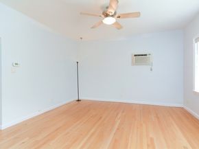 70 Tainter St, Medford MA 02155
