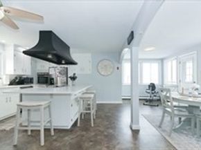 70 Tainter St, Medford MA 02155