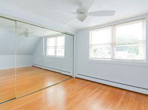70 Tainter St, Medford MA 02155