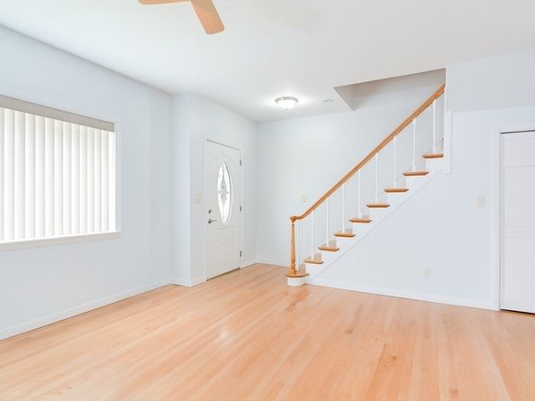 70 Tainter St, Medford MA 02155