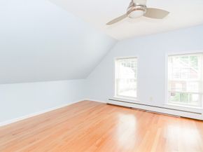 70 Tainter St, Medford MA 02155