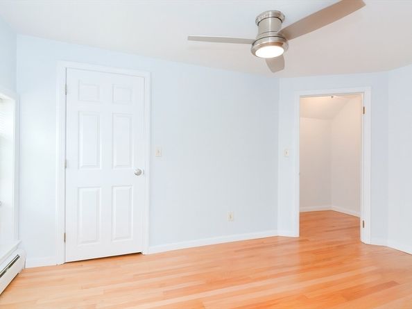 70 Tainter St, Medford MA 02155