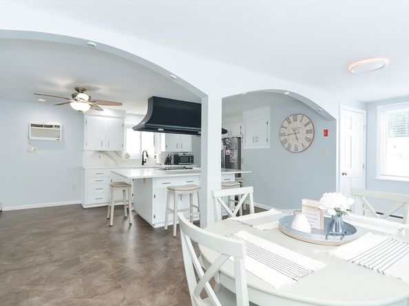 70 Tainter St, Medford MA 02155
