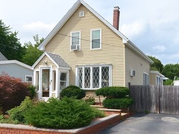 70 Tainter St