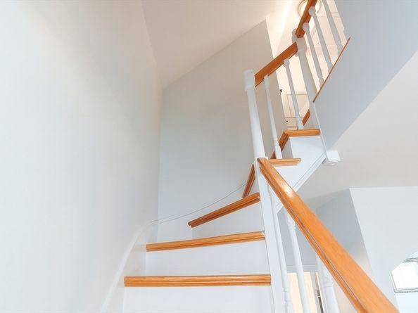70 Tainter St, Medford MA 02155