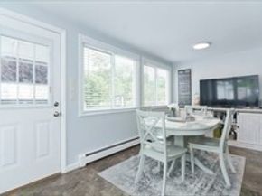 70 Tainter St, Medford MA 02155