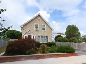 70 Tainter St, Medford MA 02155