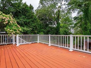 454 Old Connecticut Path, Wayland MA 01778