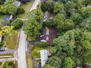 454 Old Connecticut Path, Wayland MA 01778