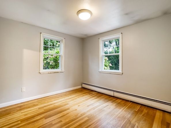 454 Old Connecticut Path, Wayland MA 01778