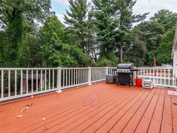 454 Old Connecticut Path, Wayland MA 01778