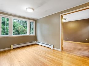 454 Old Connecticut Path, Wayland MA 01778