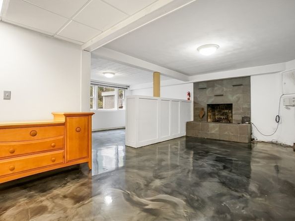 454 Old Connecticut Path, Wayland MA 01778