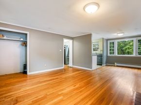 454 Old Connecticut Path, Wayland MA 01778