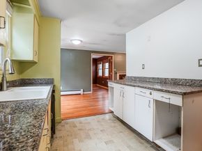 454 Old Connecticut Path, Wayland MA 01778