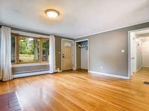 454 Old Connecticut Path, Wayland MA 01778