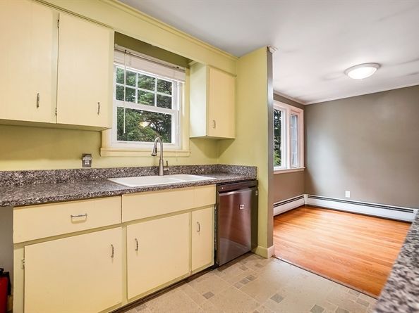 454 Old Connecticut Path, Wayland MA 01778