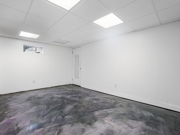 454 Old Connecticut Path, Wayland MA 01778