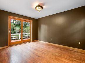 454 Old Connecticut Path, Wayland MA 01778