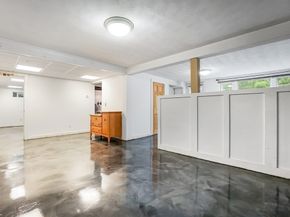 454 Old Connecticut Path, Wayland MA 01778