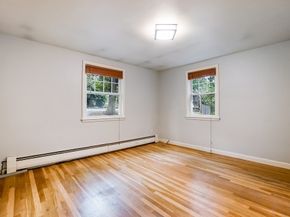 454 Old Connecticut Path, Wayland MA 01778