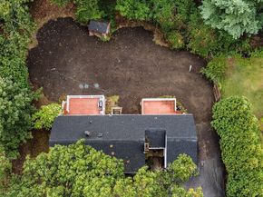 454 Old Connecticut Path, Wayland MA 01778