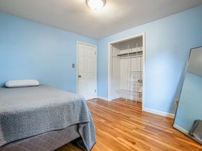 454 Old Connecticut Path, Wayland MA 01778