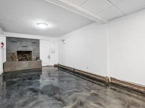 454 Old Connecticut Path, Wayland MA 01778