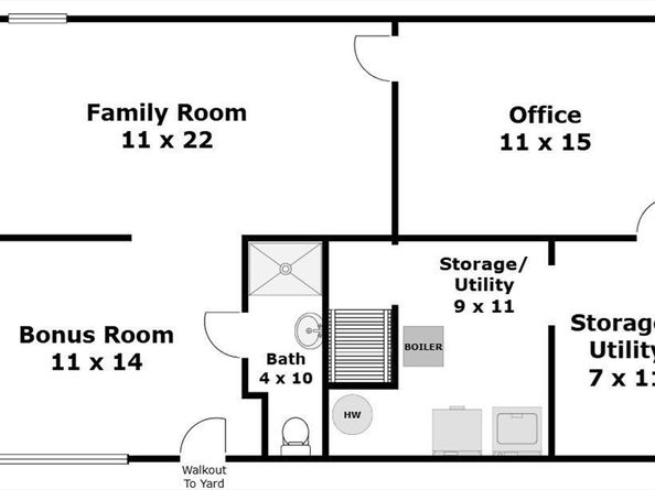 454 Old Connecticut Path, Wayland MA 01778