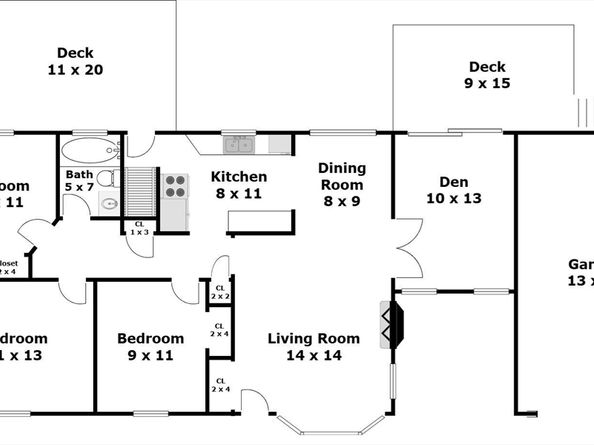 454 Old Connecticut Path, Wayland MA 01778