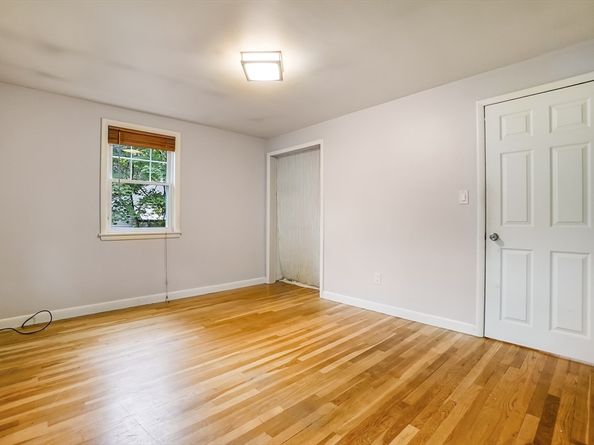 454 Old Connecticut Path, Wayland MA 01778