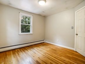 454 Old Connecticut Path, Wayland MA 01778