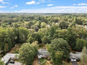 10 Brook St, Chelmsford MA 01824