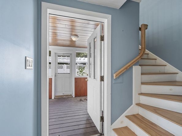 10 Brook St, Chelmsford MA 01824
