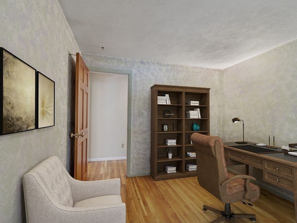 10 Brook St, Chelmsford MA 01824
