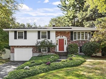 10 Brook St