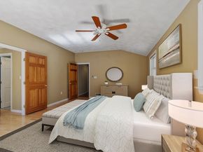 10 Brook St, Chelmsford MA 01824