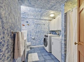 10 Brook St, Chelmsford MA 01824
